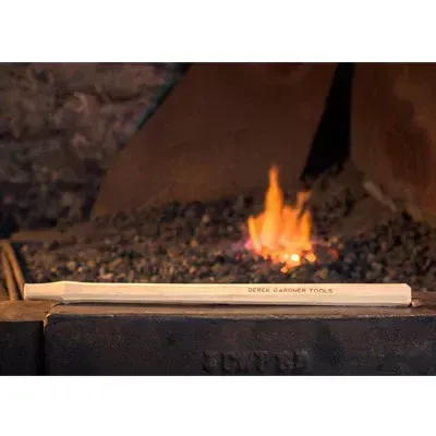 GARDNER FULLER HANDLE