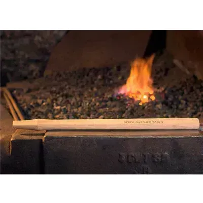 GARDNER ROUNDING HAMMER HANDLE