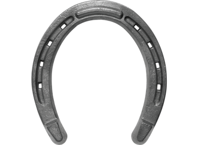 ST CROIX TOE AND HEEL