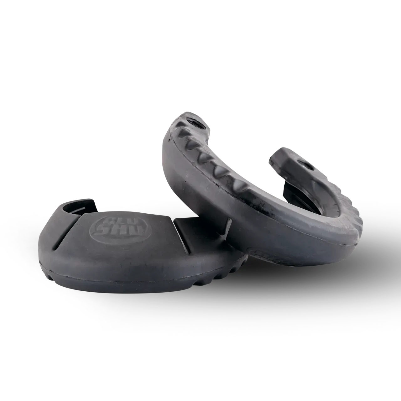 GLUSHU HIND, Size: 2x0
