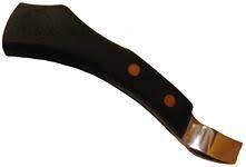 TOSAKY KNIVES LOOP LARGE