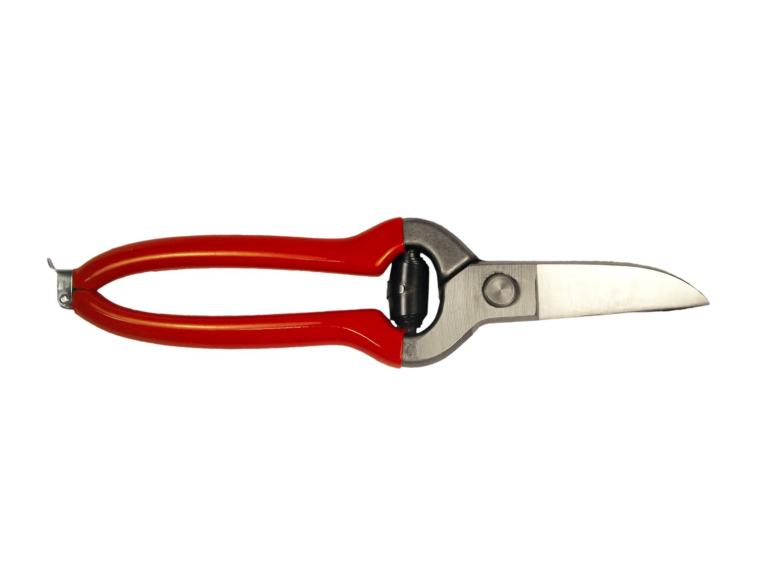 ICAR PAD SHEARS/CUTTERS
