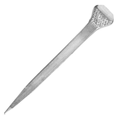 CAPEWELL  NAILS CITY HEAD