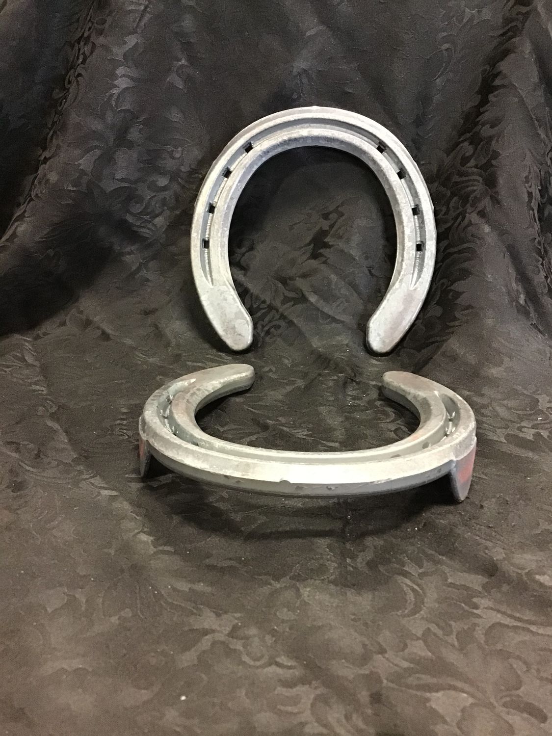 ST CROIX EVENTER PLUS CLIPPED, Model: FRONT, Size: 0