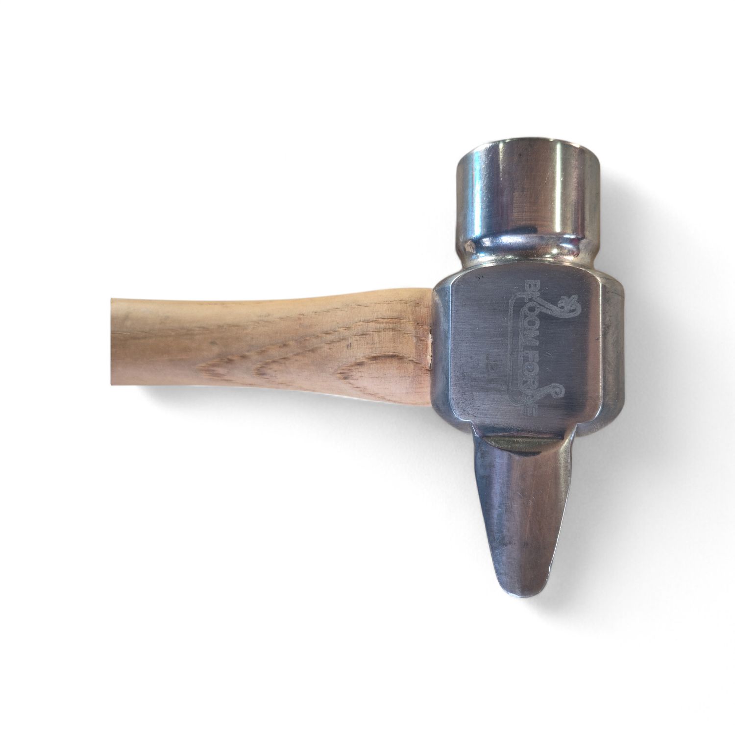 BLOOM CROSSPEIN 2# HAMMER