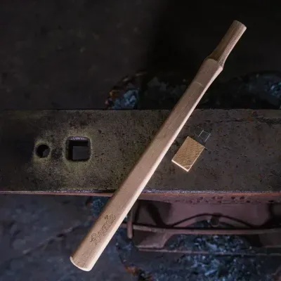 BEANIE ROUNDING HAMMER HANDLE REPLACEMENT