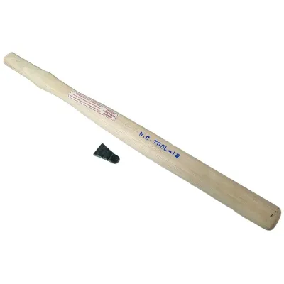 NC 12 OZ DRIVING HAMMER HANDLE