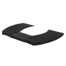 CASTLE BAR WEDGE PAD, DEGREE: 1