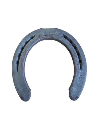 RYDER WORK A HOLIC DRAFT