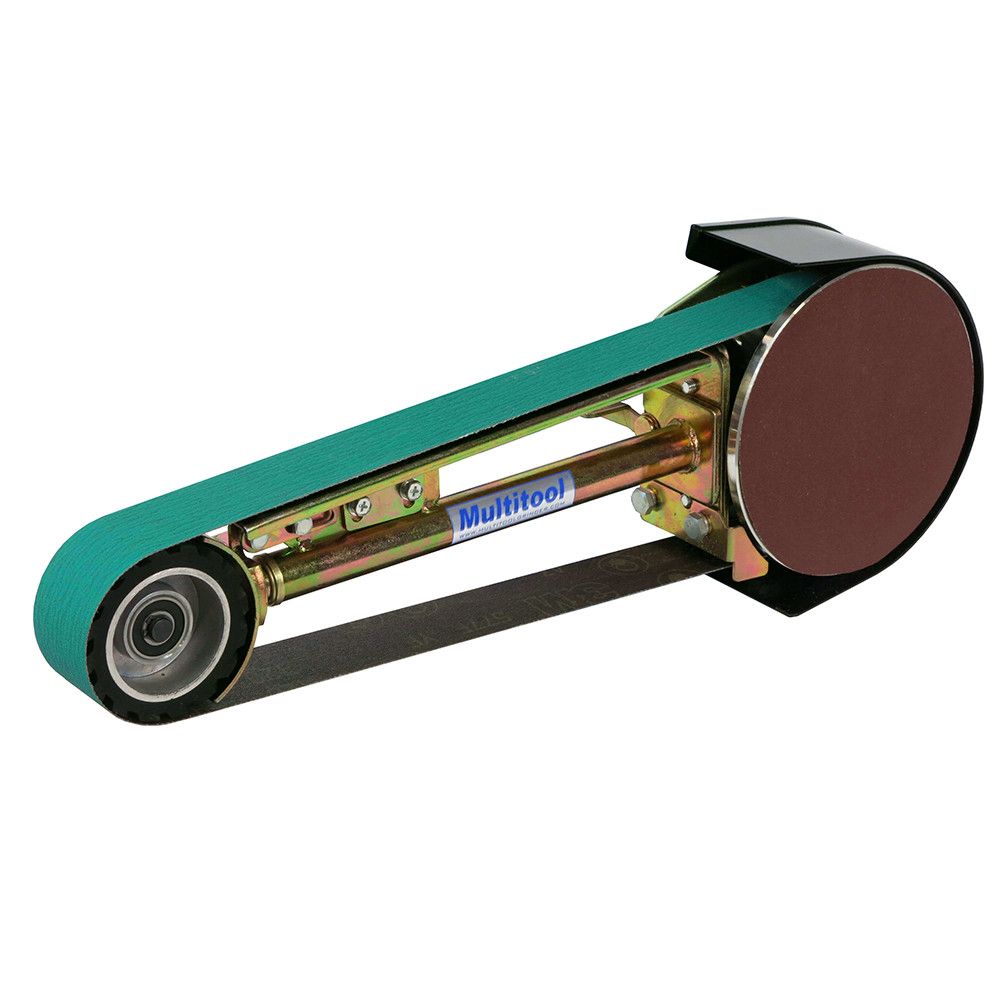 MULTITOOL 2X48" ATTACHMENT ONLY