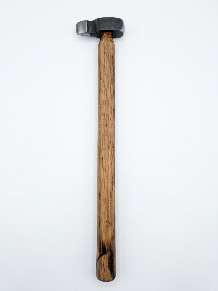 RENEGADE TOOLS FULLER