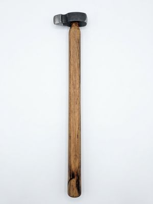 RENEGADE TOOLS FULLER