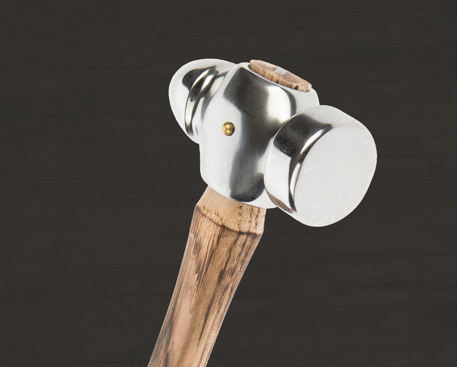 BLURTON BALL PEIN HAMMER