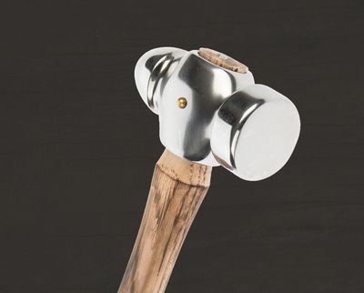 BLURTON BALL PEIN HAMMER