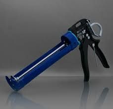 DISPENSING GUN-  GLU U  LARGE