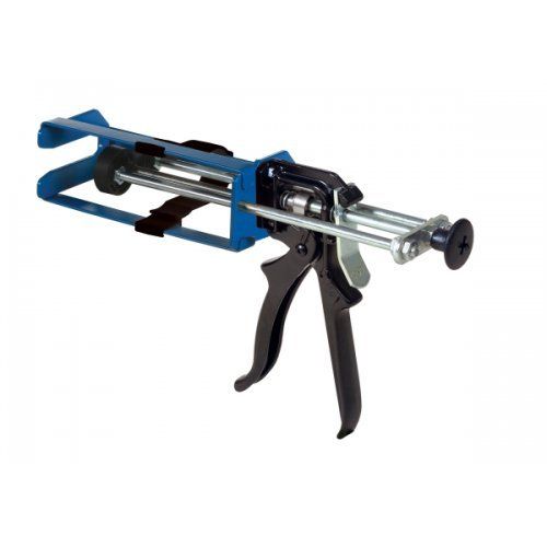 DISPENSING GUN - CASTLE/VETTEC (210ml)