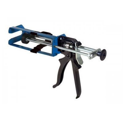 DISPENSING GUN - CASTLE/VETTEC (210ml)