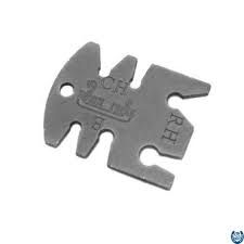 BLOOM FOREPUNCH GAUGE -EACH