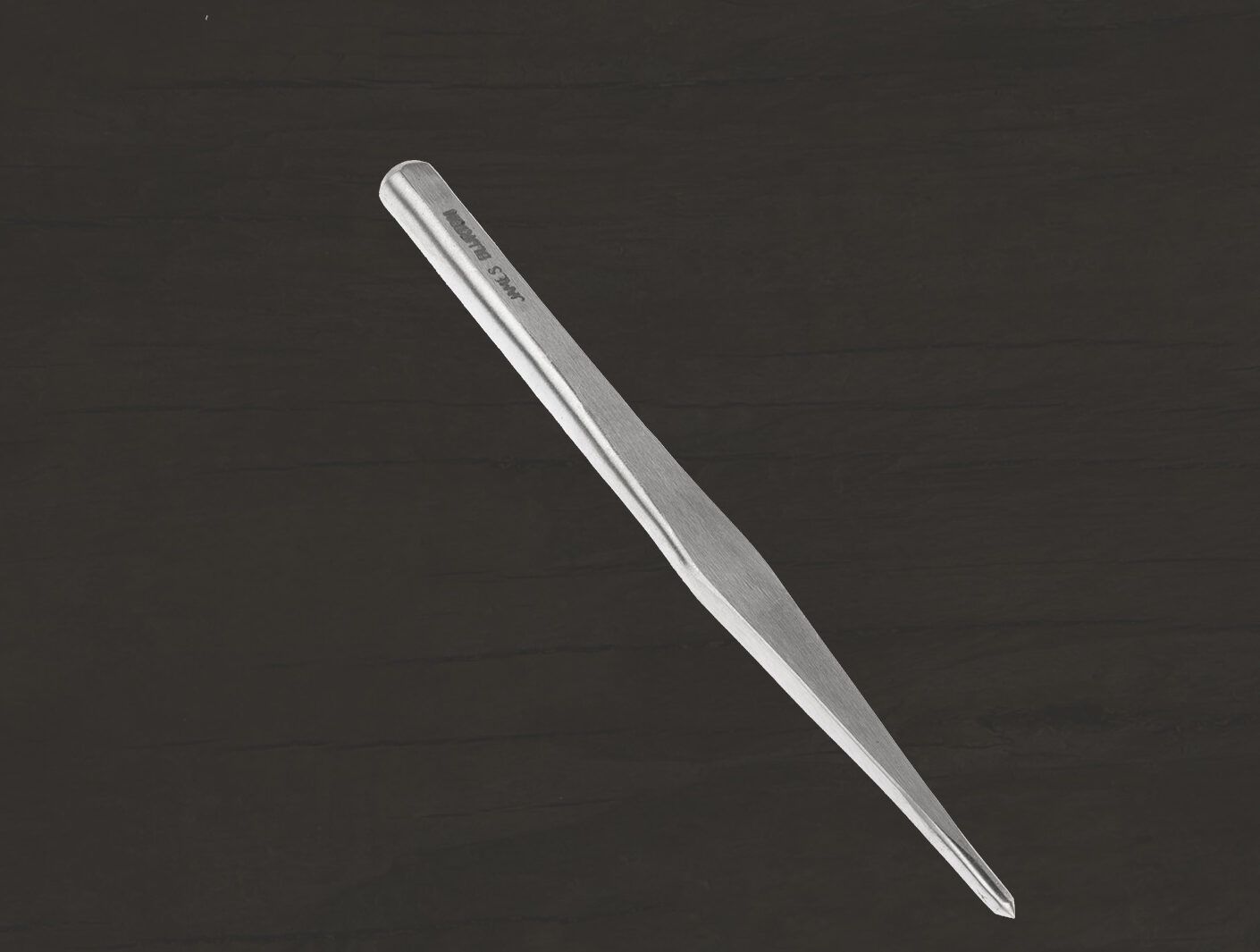 BLURTON CENTRE PUNCH