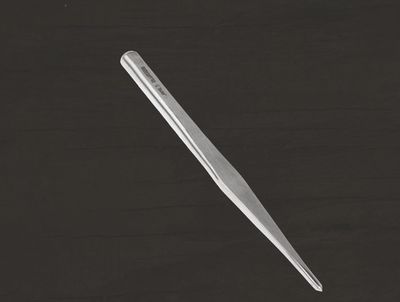 BLURTON CENTRE PUNCH