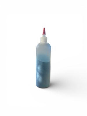 COPPER SULFATE (1lb)