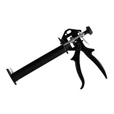 DISPENSING GUN - GLUE U  (420ML)