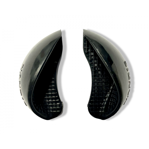 DALRIC FOAL EXTENSION