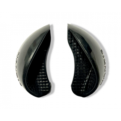 DALRIC FOAL EXTENSION