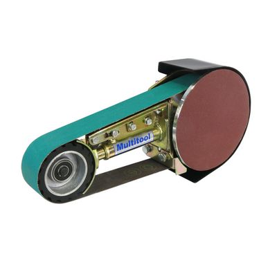 MULTITOOL 2x36" ATTACHMENT ONLY