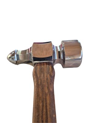 VIKING POWER BALL PEIN 2.1LB