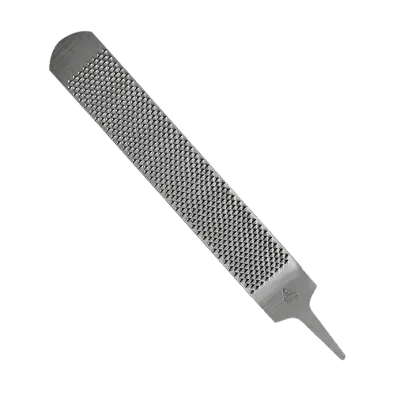 BELLOTA RAPTOR PLUS 17"