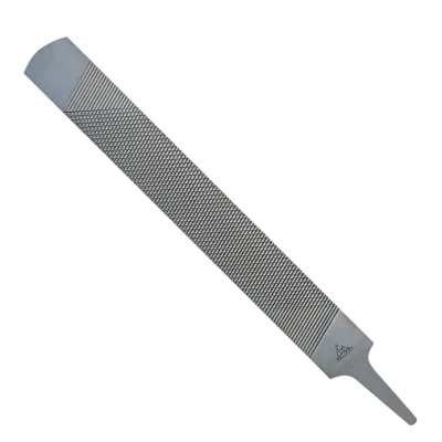 BELLOTA PRIME FINISH