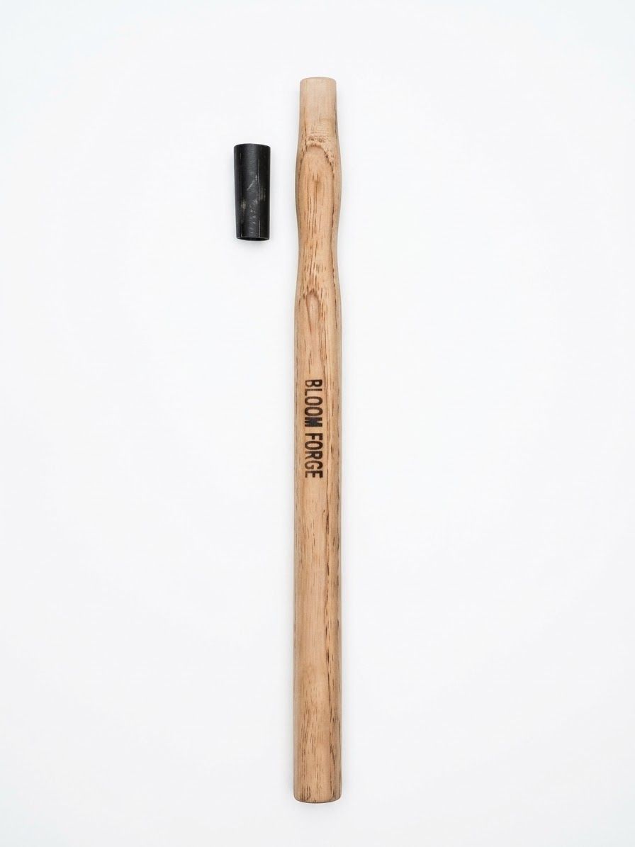 BLOOM FULLER HANDLE REPLACEMENT