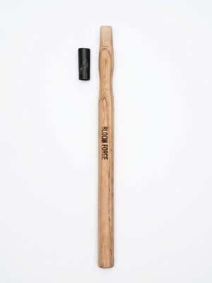 BLOOM FULLER HANDLE REPLACEMENT