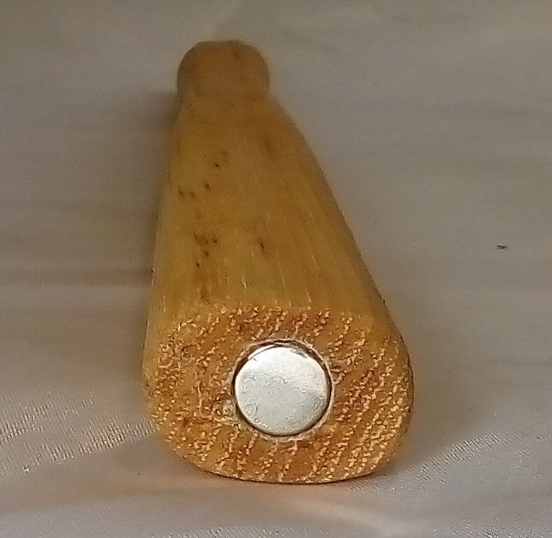 ICAR DRIVING HAMMER HANDLE REPLACEMENT