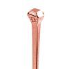 OPTIMA RACE NAIL