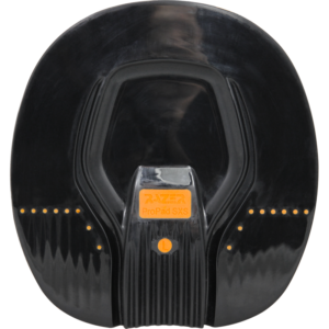 RAZOR PADS, Size: SMALL