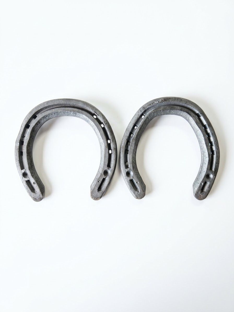 MUSTAD LIBERO CONCAVE QC