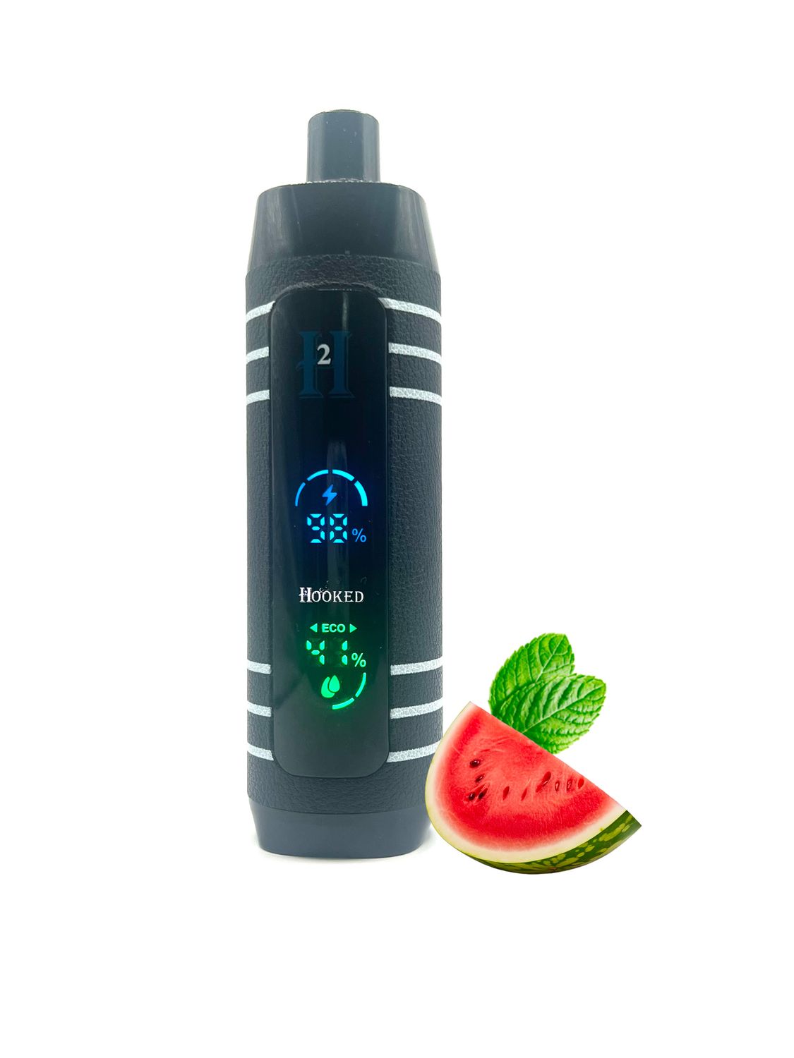 Watermelon mint🍉