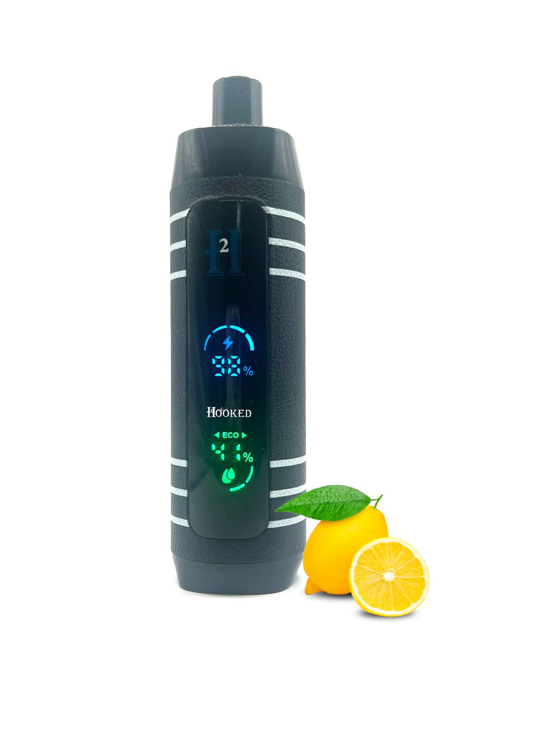 Lemon ice🍋