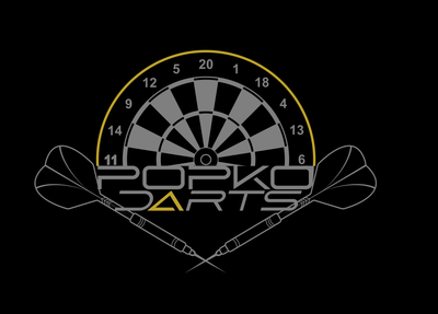 PopKo-Darts
