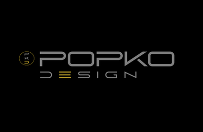 PopKo-Design