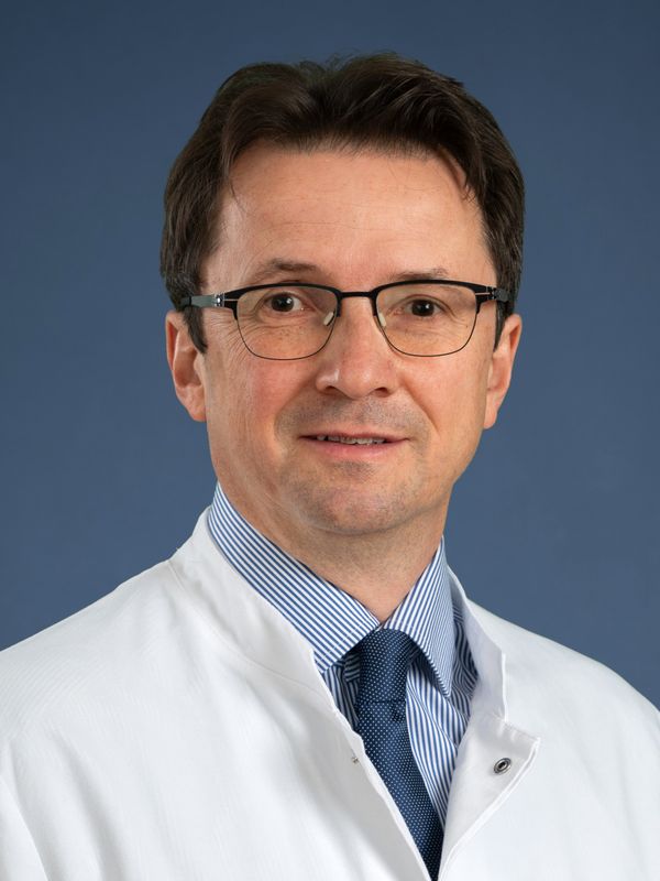 Fastenbegleitung 2 Wochen Wasserfasten mit Prof. Schwarz