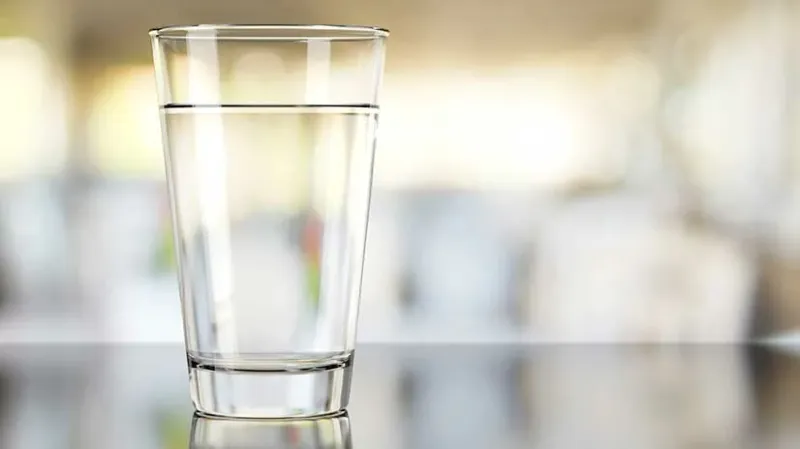 Fastenbegleitung 2 Wochen Wasserfasten