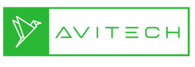 Bird Control Lasers to Rent