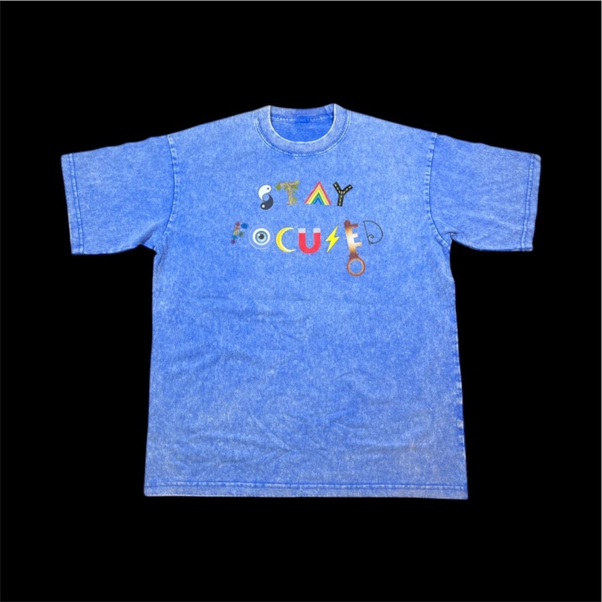 Butterfly Shirt