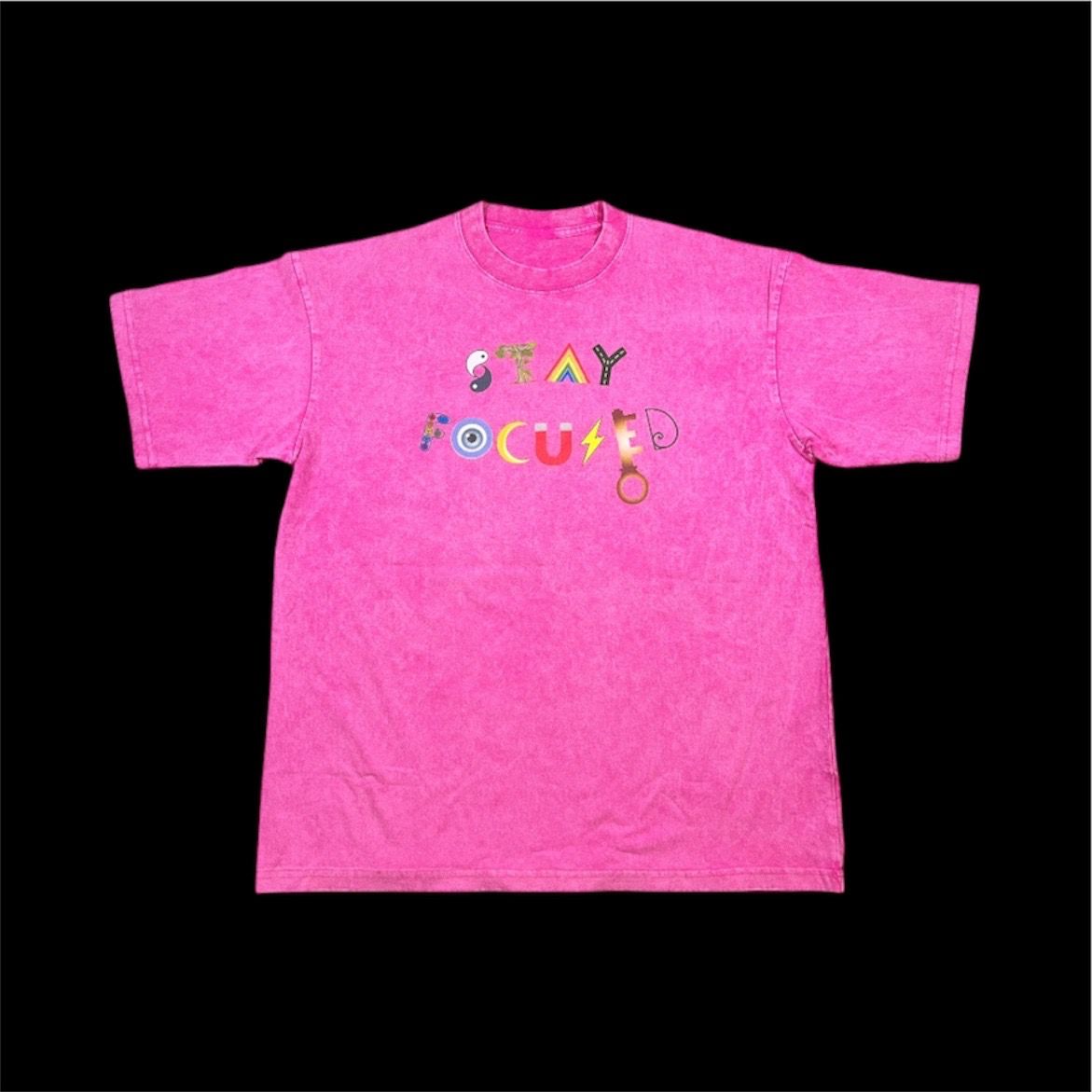 Butterfly Shirt