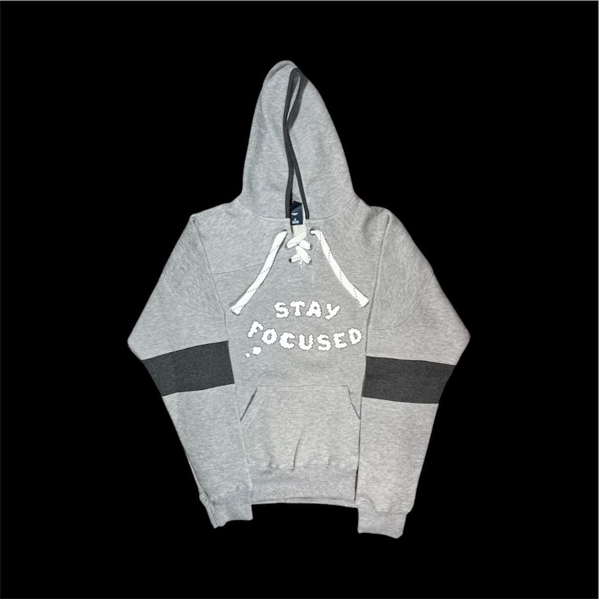 Hockey Hoodie