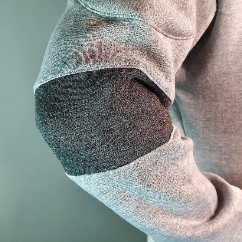 Hockey Hoodie