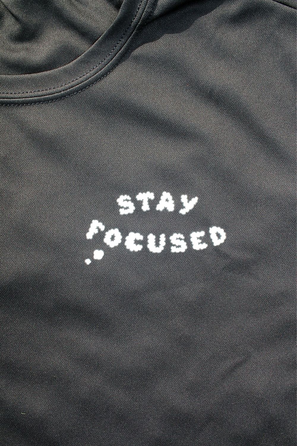 Performance Tee